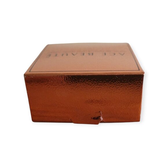 ACE BEAUTÉ Radiance Setting Powder Fair 1.5g NWT - Picture 6 of 8